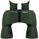 Steiner Nighthunter 8x56