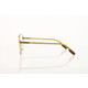 STUDIO MILANO CR0010-2 C9