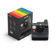 Polaroid Now Gen. 3 schwarz