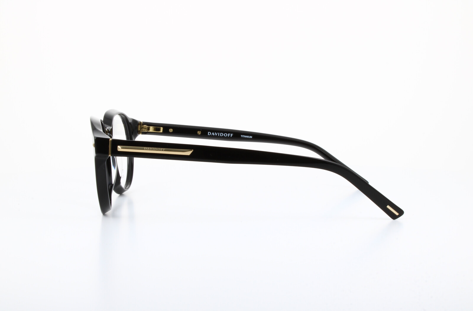 Davidoff  DAP158-01H