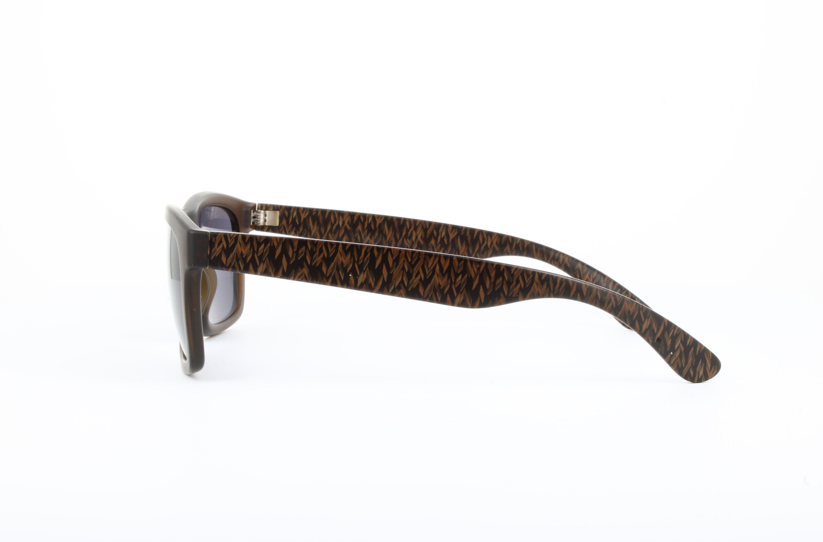 Optic Sun OS132-1