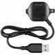 Garmin FR 25 USB Ladekabel small
