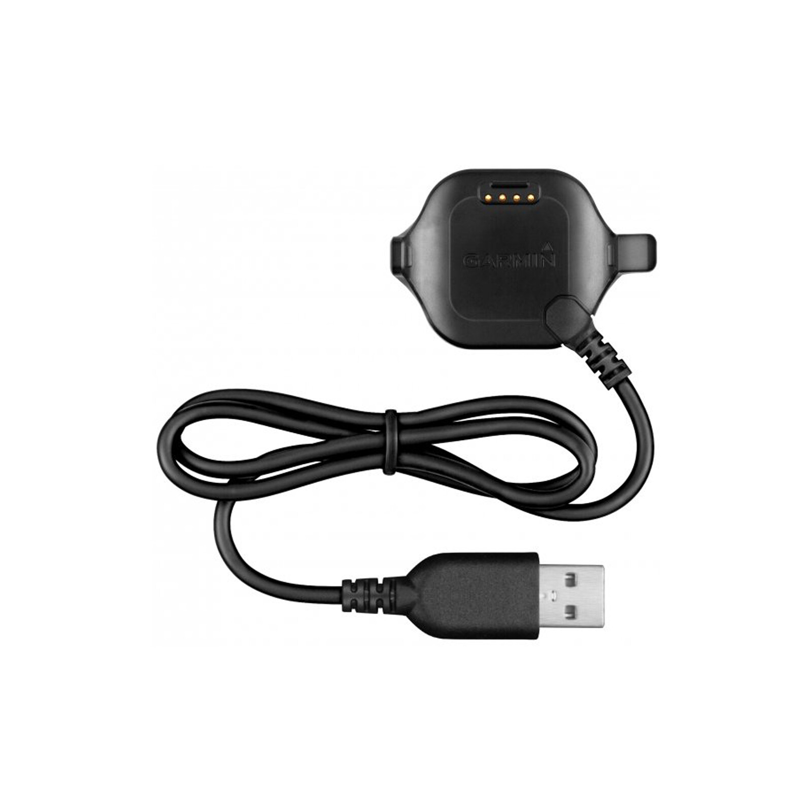 Garmin FR 25 USB Ladekabel small