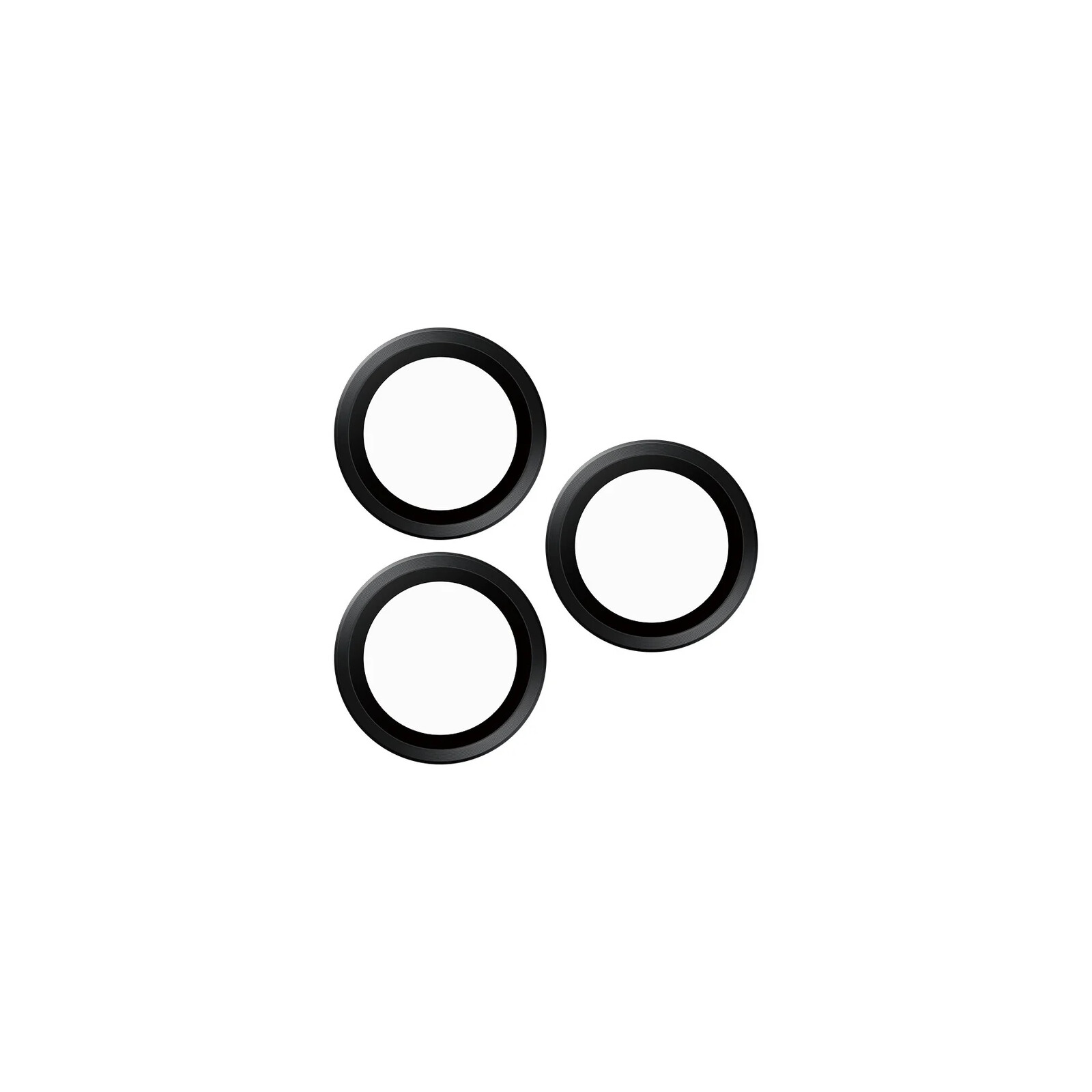 Care Feature 3-in-1 Pack Apple iPhone 16 Pro Max