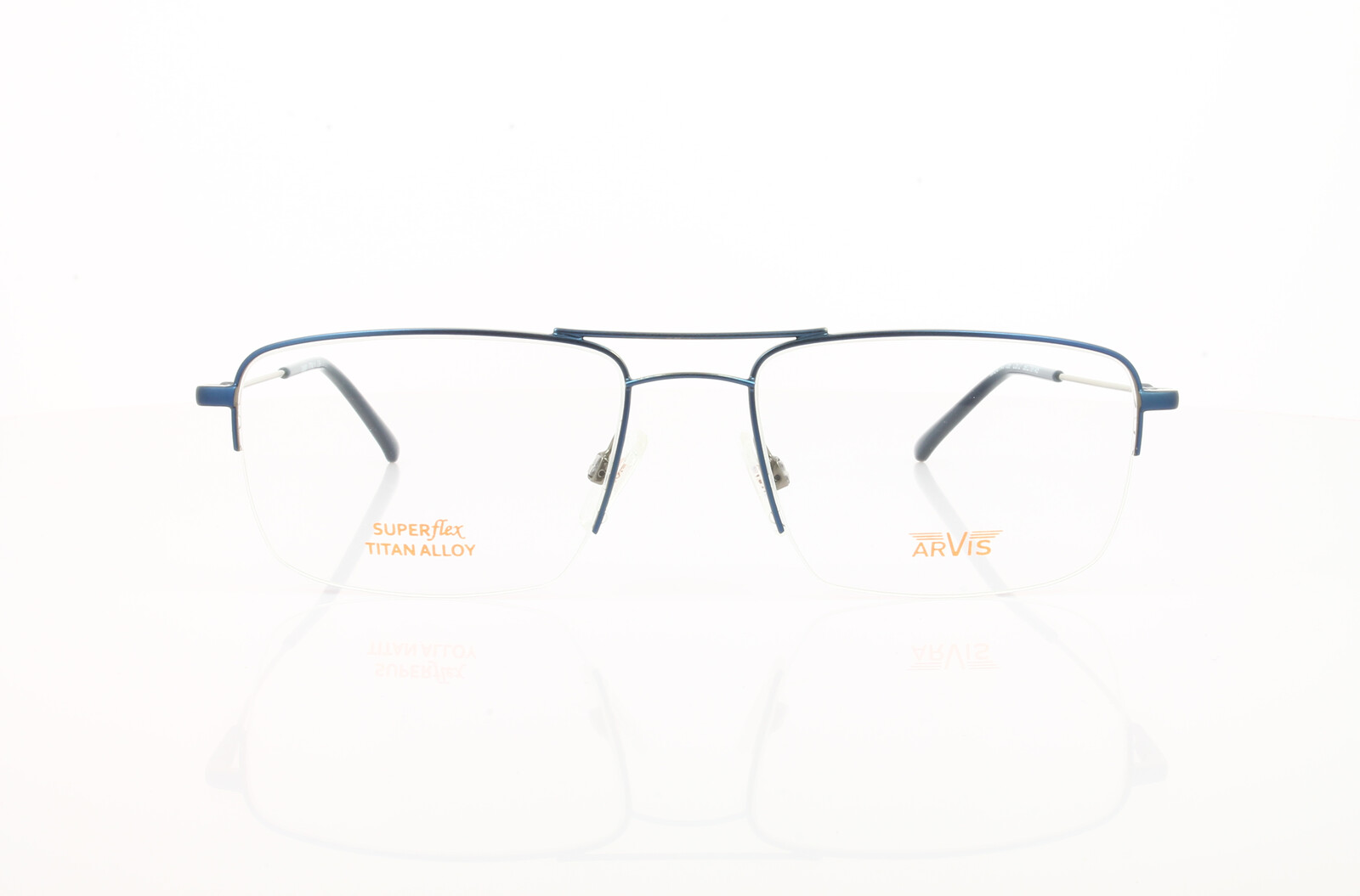 Arvis AV 106 C2