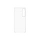 Samsung Back Cover Galaxy S25 Ultra Clear
