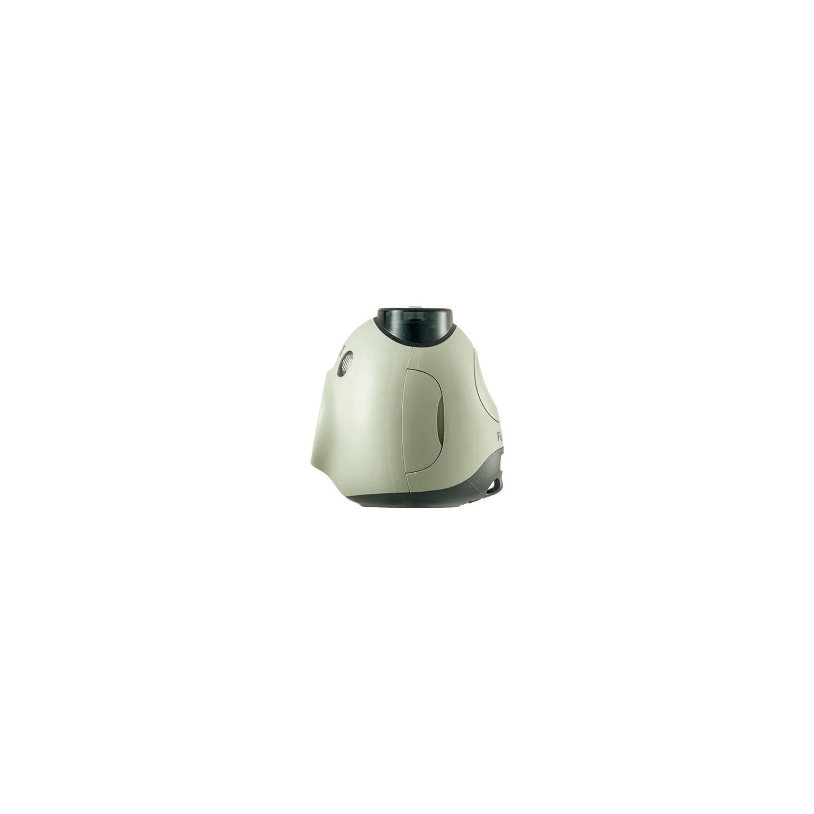 Fujifilm Instax Pal Pistachio Green 