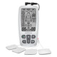 Medisana 3 in 1 Elektrotherapieger&auml;t TT 200