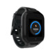 Xplora XGO3 Kinder-Smartwatch schwarz