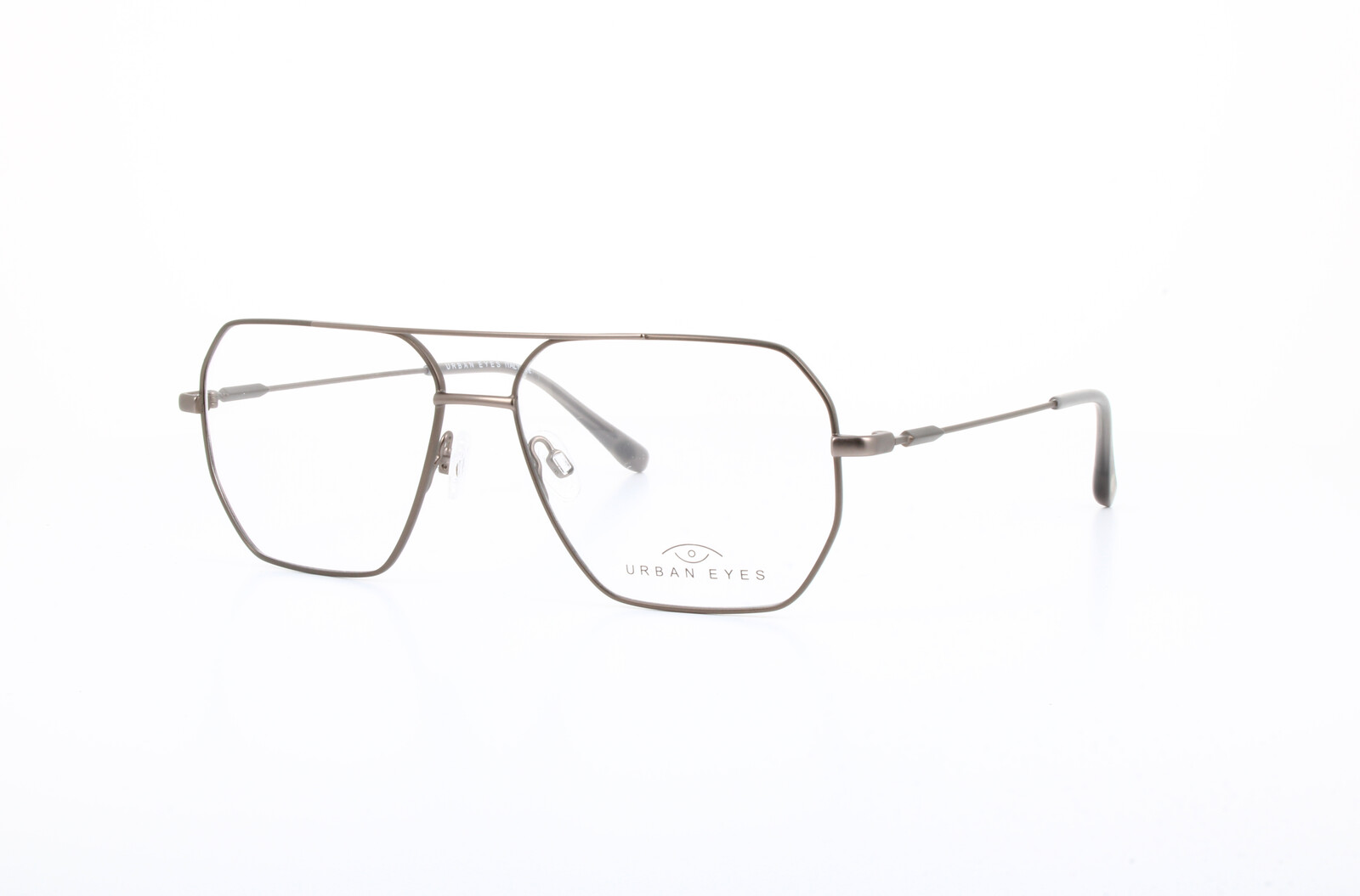 Urban Eyes 008 C2