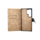 Galeli Book Erik Samsung Galaxy S25 Ultra Grass Green