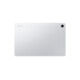 Samsung Galaxy Tab A11+ WiFi 256GB silber