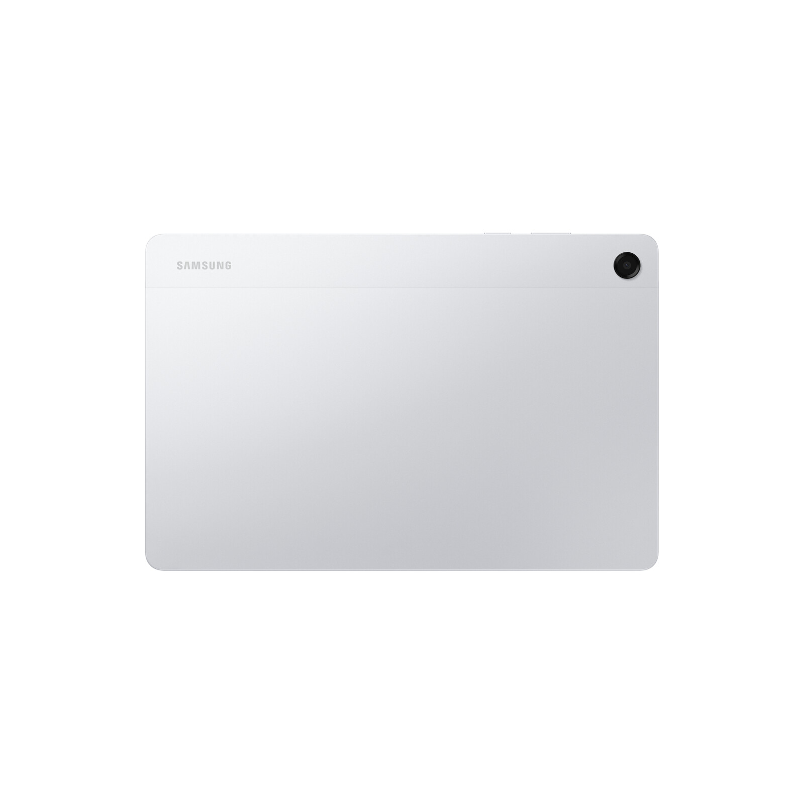 Samsung Galaxy Tab A11+ WiFi 256GB silber