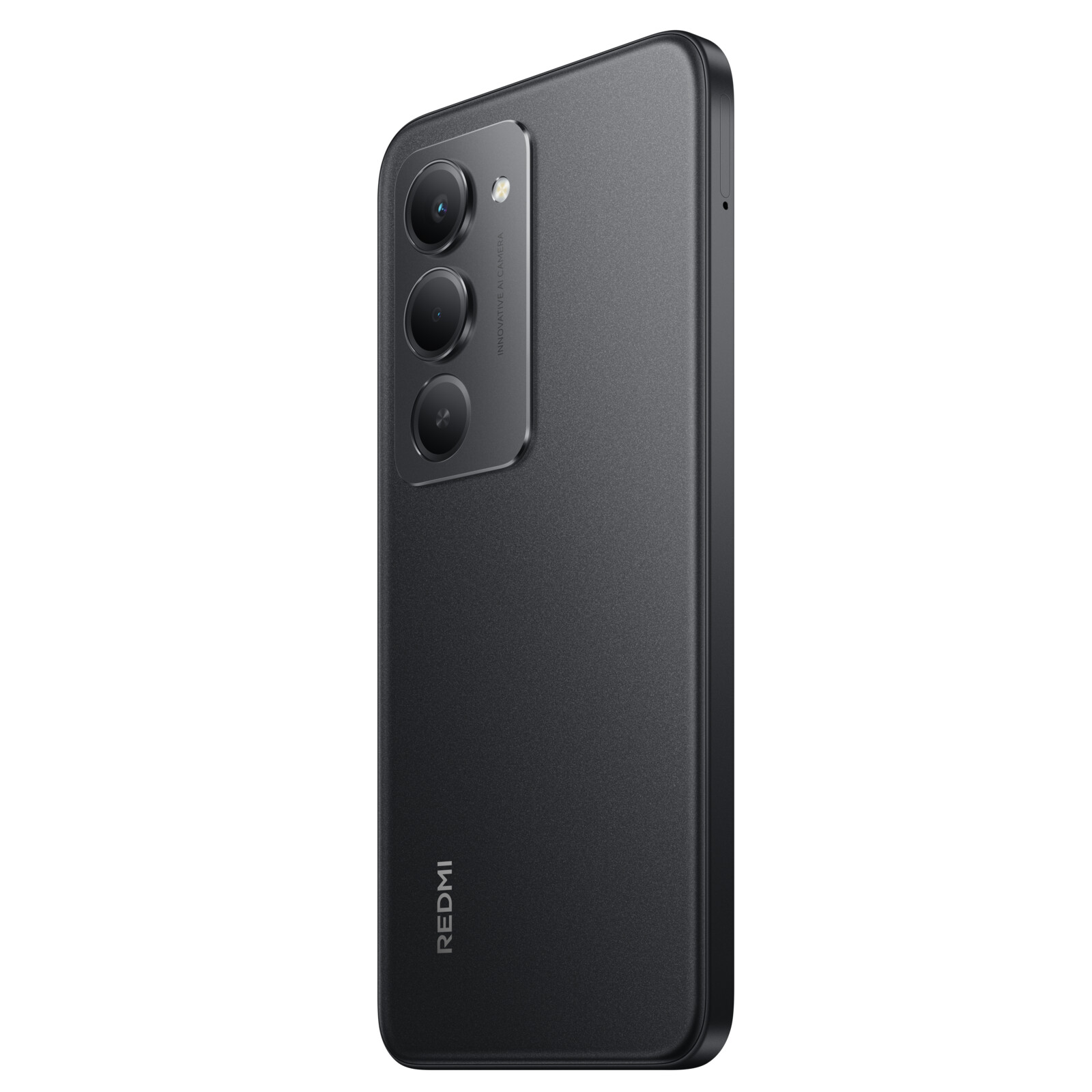 Xiaomi Redmi Note 15 128GB Black