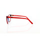 MM 224 V04 Damenbrille Kunststoff