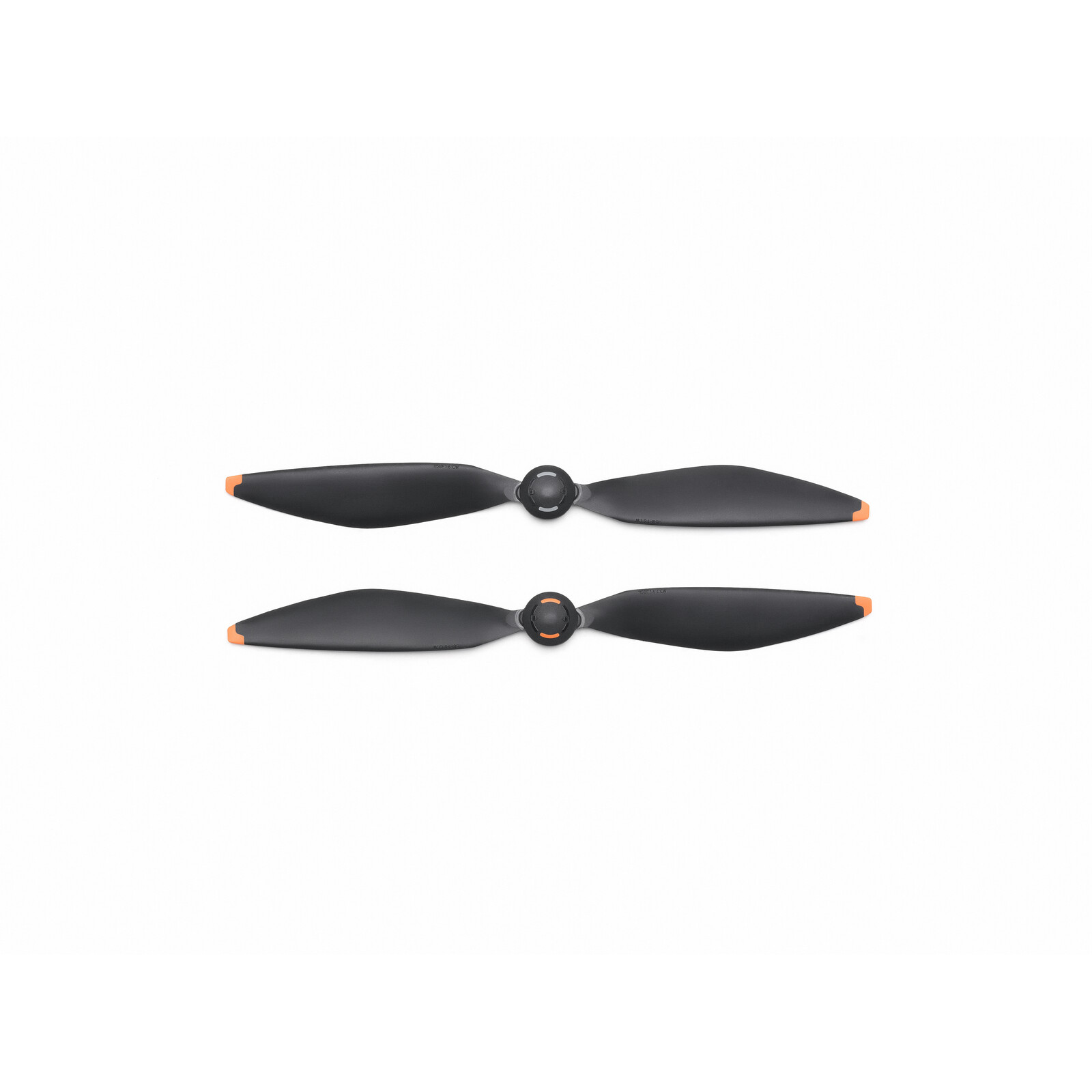 DJI Mavic 4 Pro - Propeller