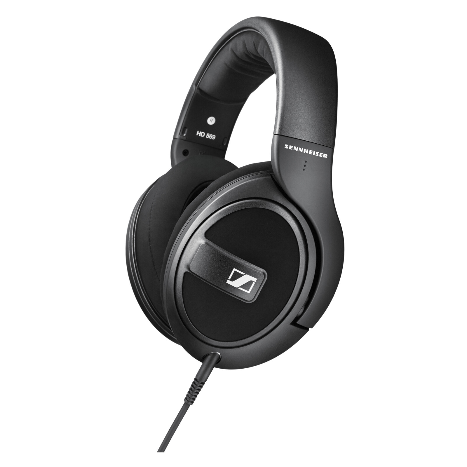 Sennheiser HD 569 Over-Ear