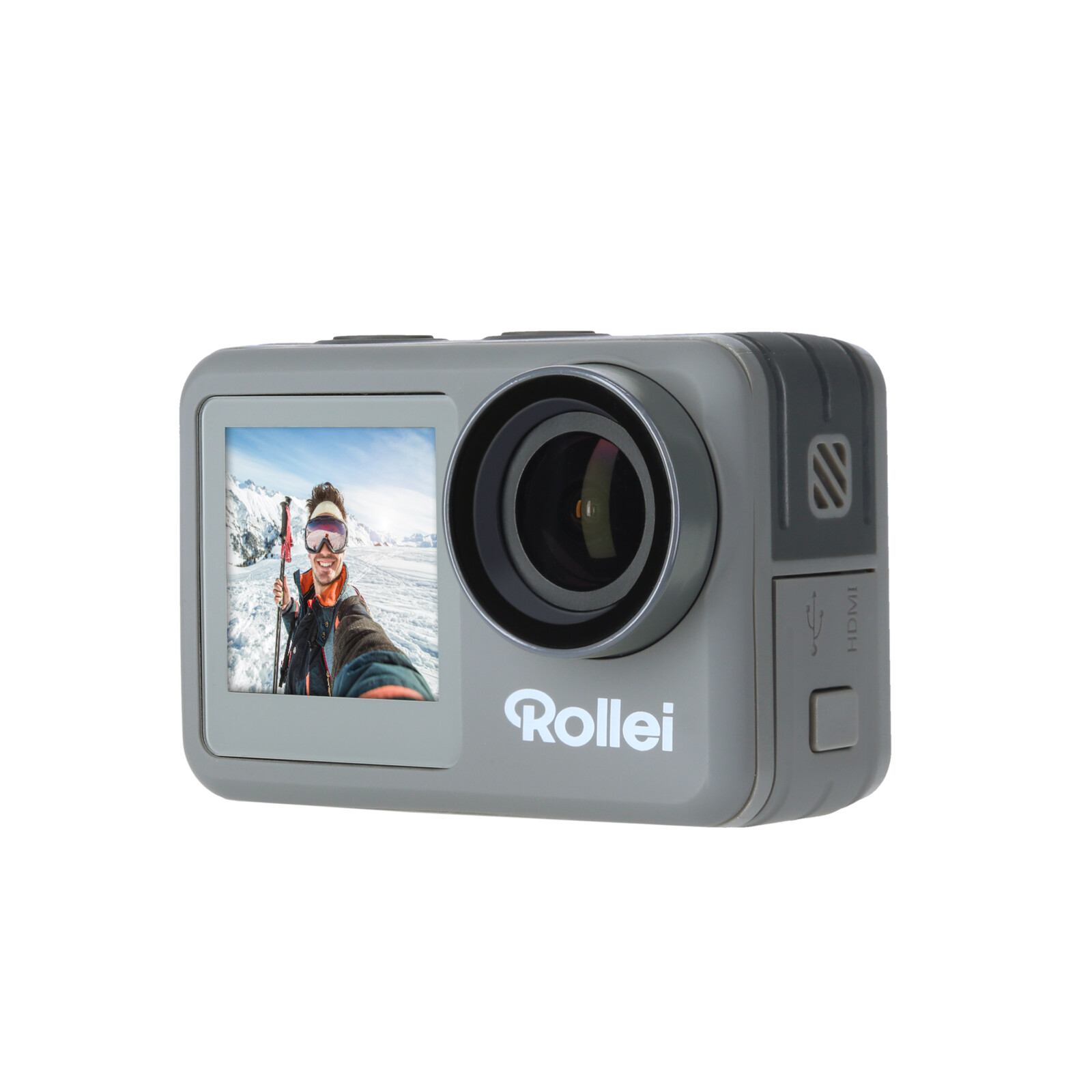 Rollei Action Cam 9S P
