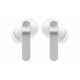 Samsung Galaxy Buds4 Pro White