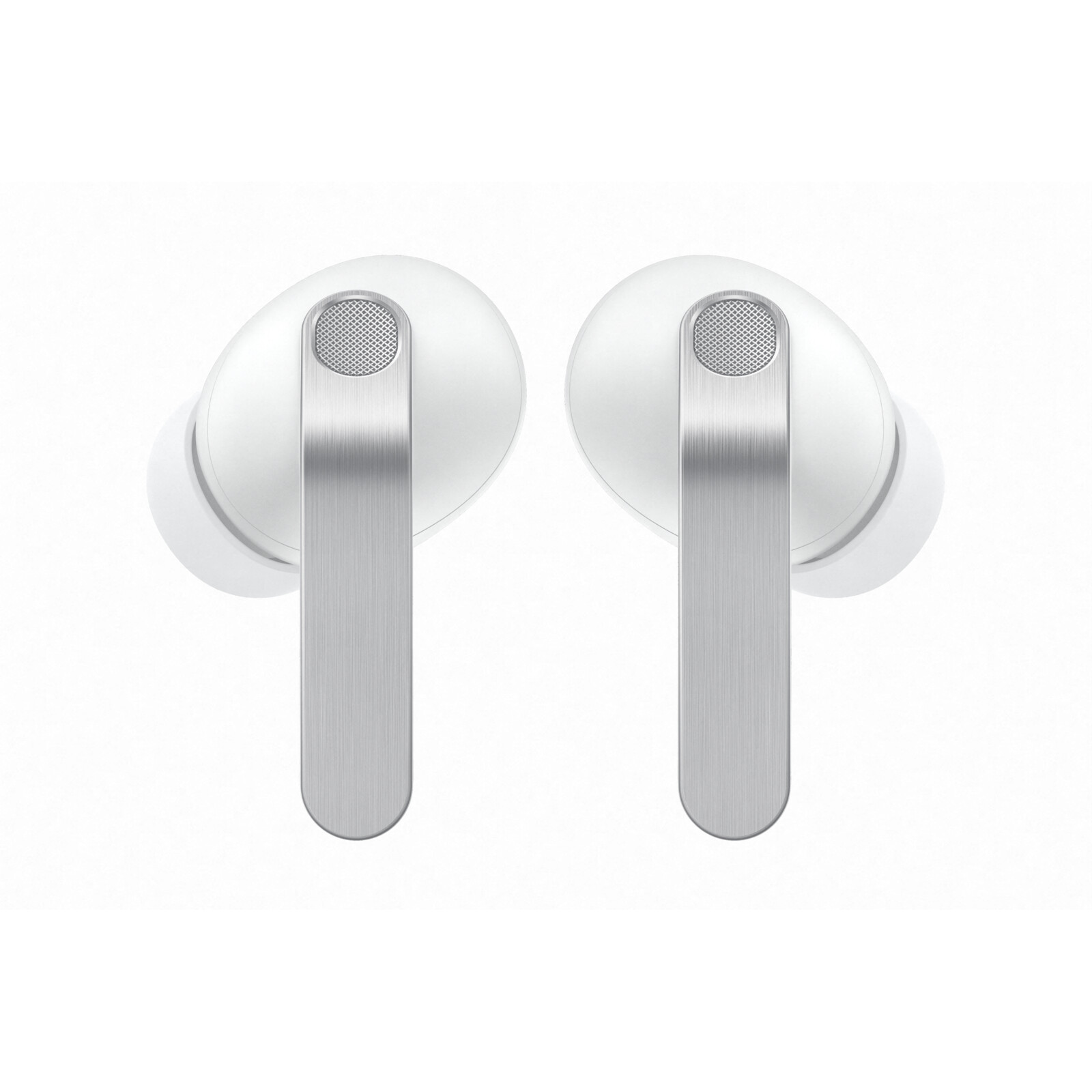 Samsung Galaxy Buds4 Pro White