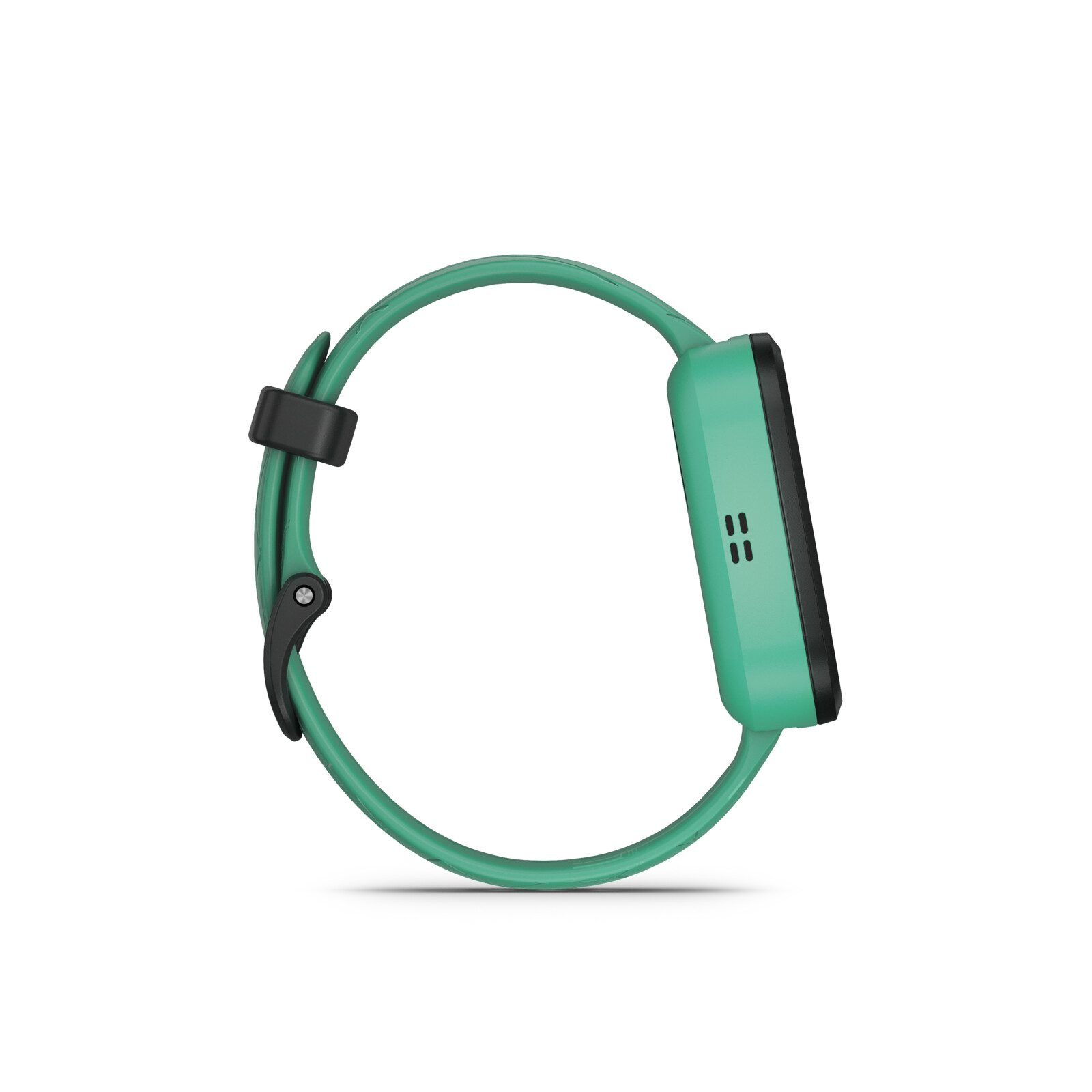 Garmin Bounce Grün/Schwarz