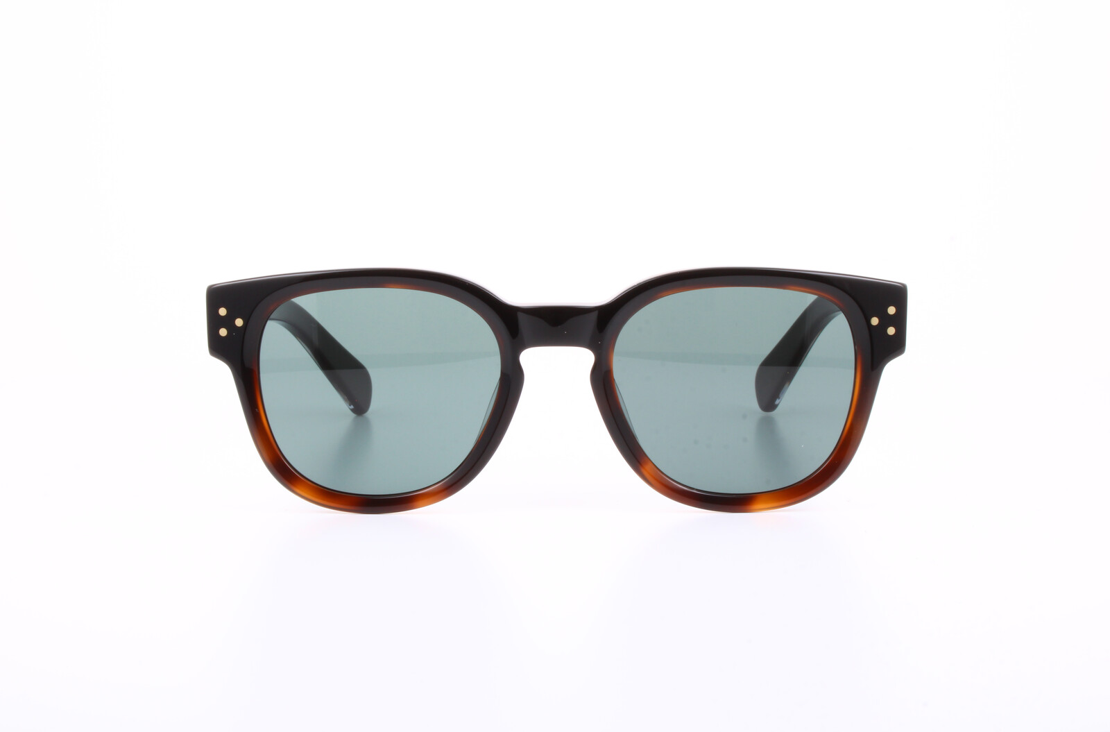 Baldessarini B2605-1