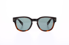 Baldessarini B2605-1