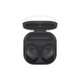 Sam Galaxy Buds FE SM-R400 Graphite