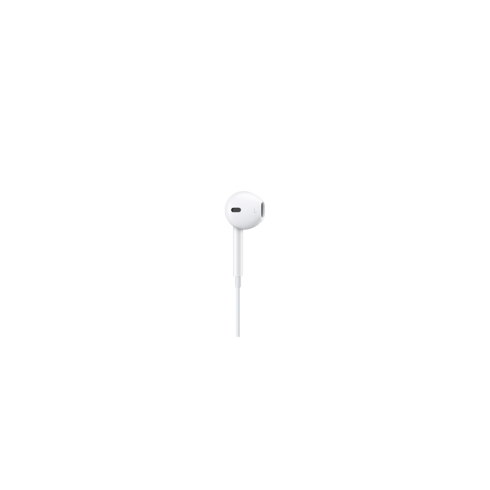 Apple EarPods mit USB-C Anschluss