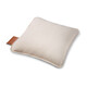 BEURER HK 77 Akku-Heizkissen cashmere