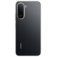 
Xiaomi Redmi A7 Pro 64GB schwarz