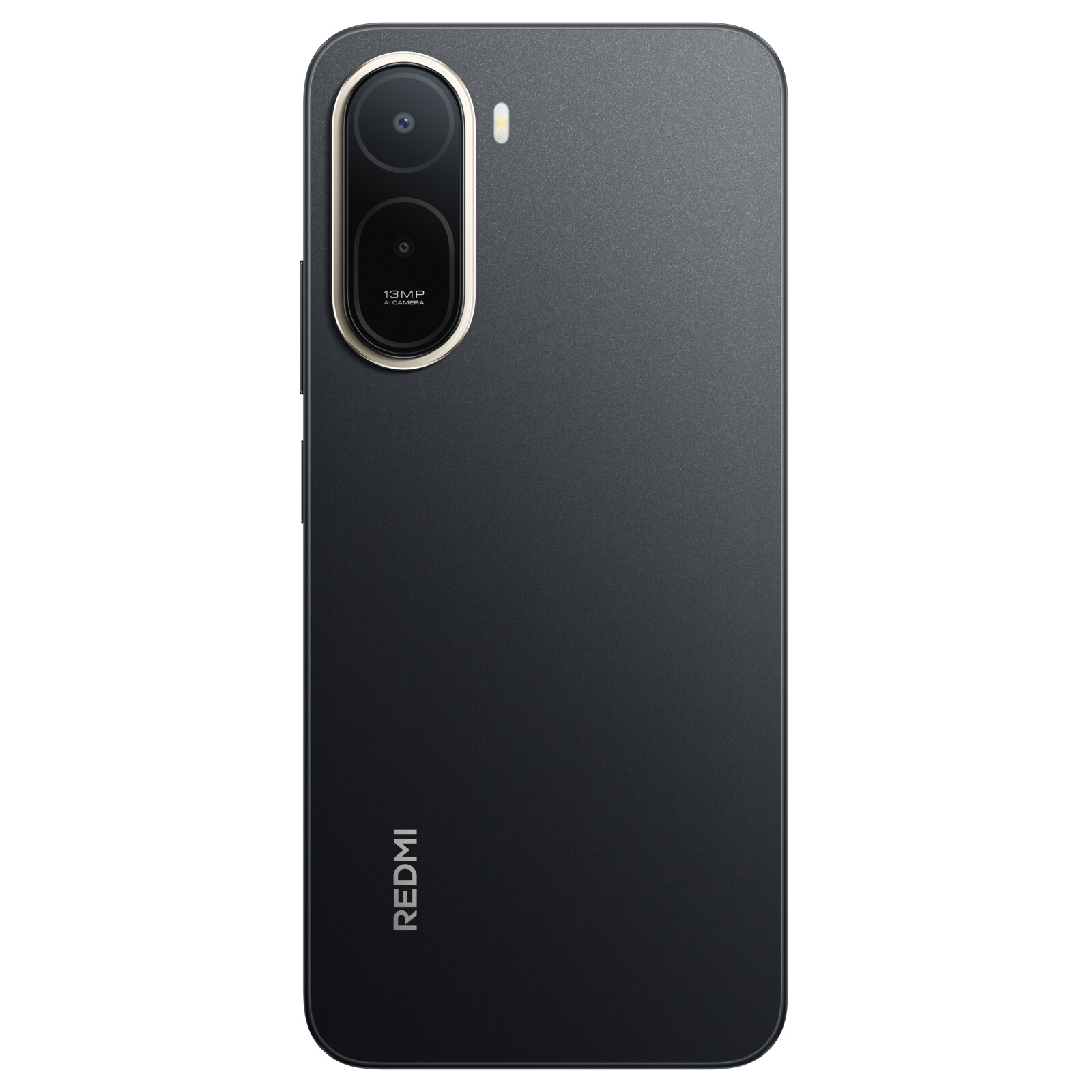 
Xiaomi Redmi A7 Pro 64GB schwarz