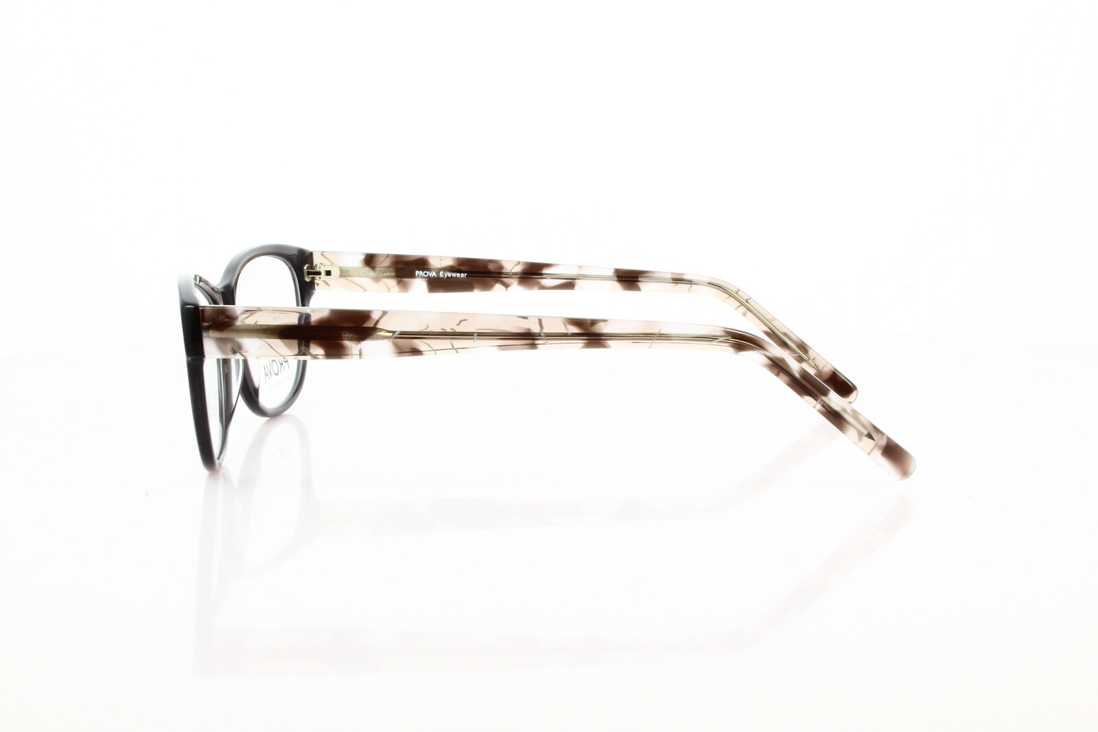 PL 414-016 Damenbrille Kunststoff