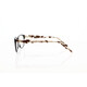 PL 414-016 Damenbrille Kunststoff