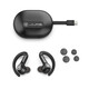 JLAB Epic Sport ANC 3 TWS Headpones Black