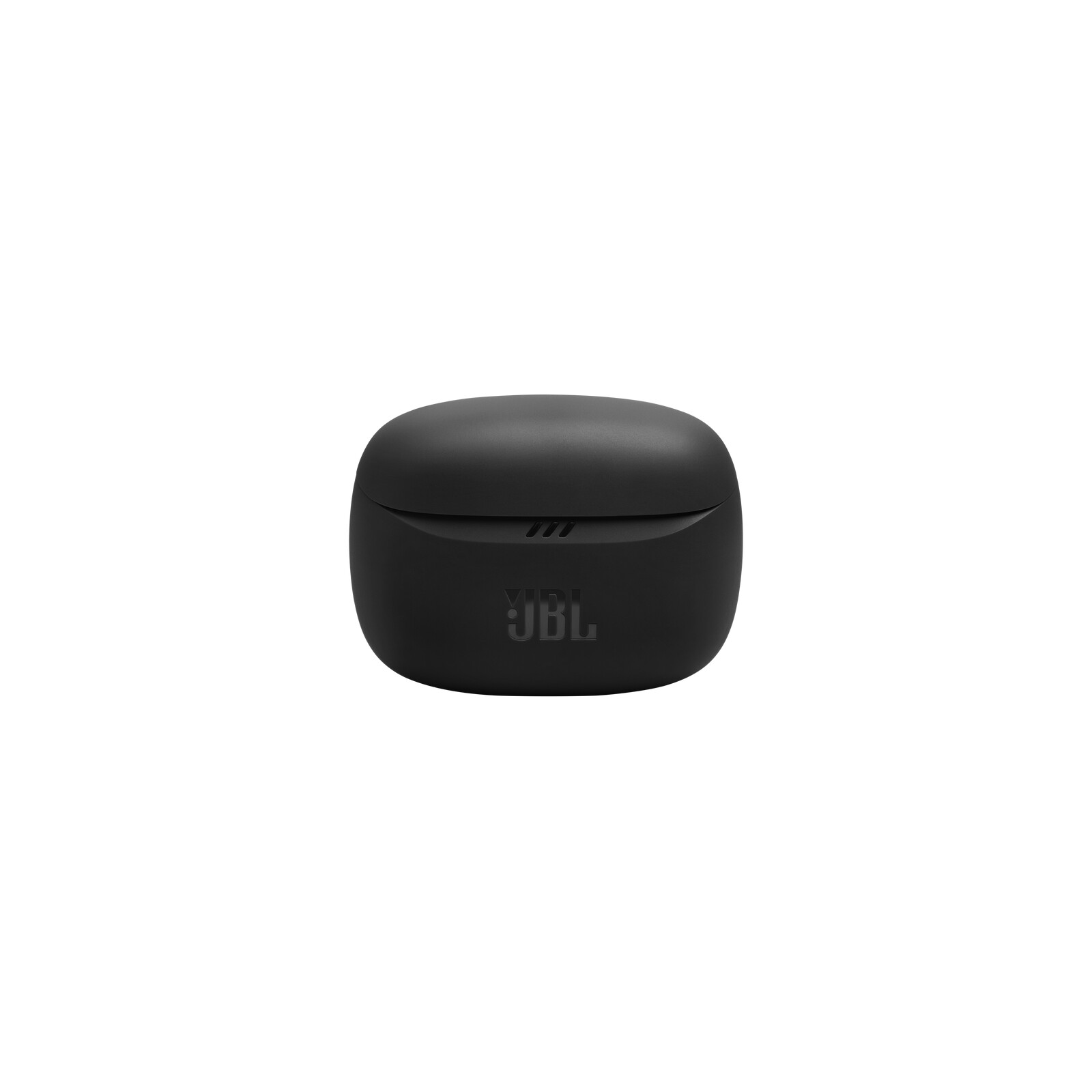 JBL Tune Buds 2 schwarz