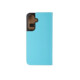 Galeli Book Marc Samsung Galaxy A36 Light Blue
