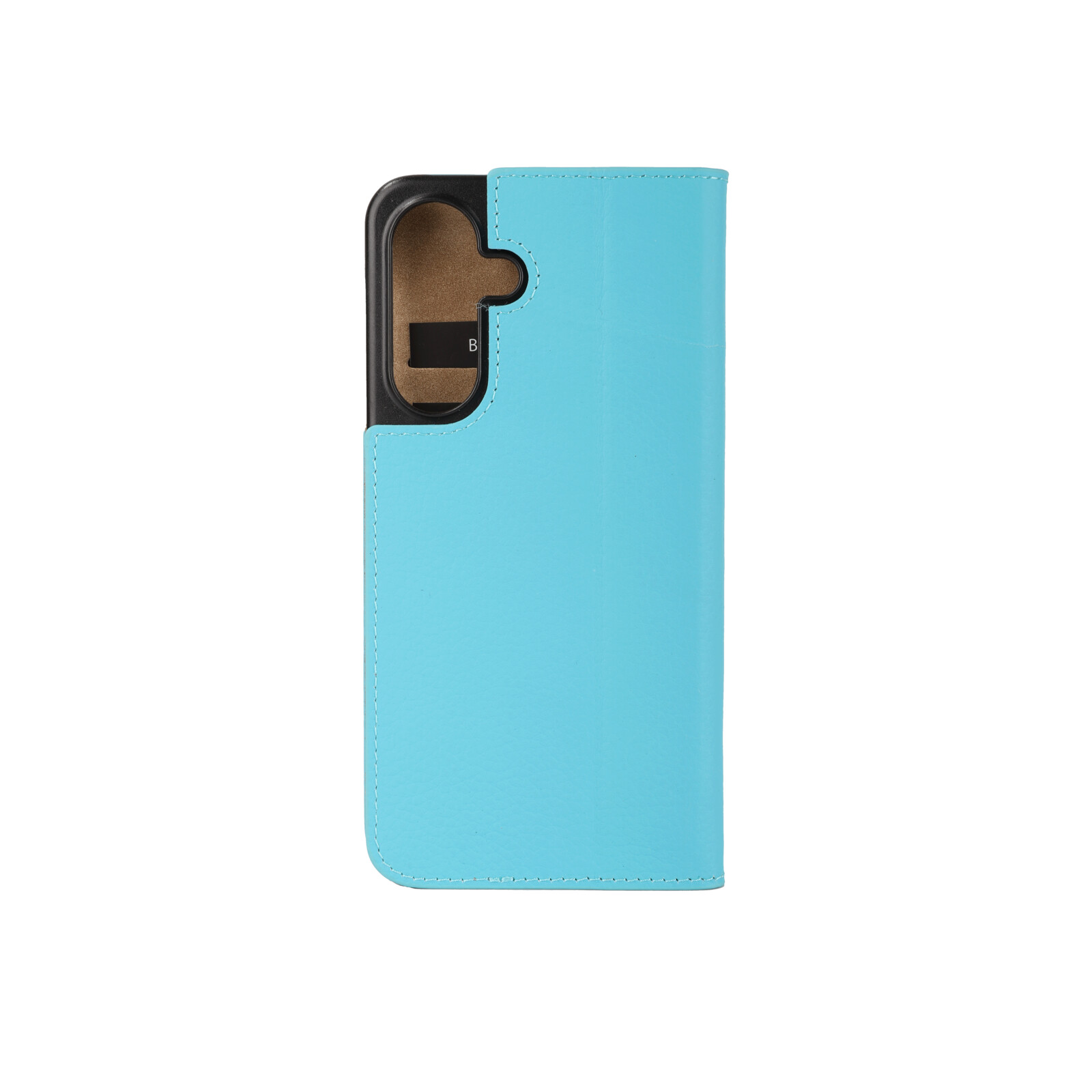 Galeli Book Marc Samsung Galaxy A36 Light Blue