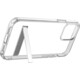 IOMI Backcover Kickstand Apple iPhone 14 Pro