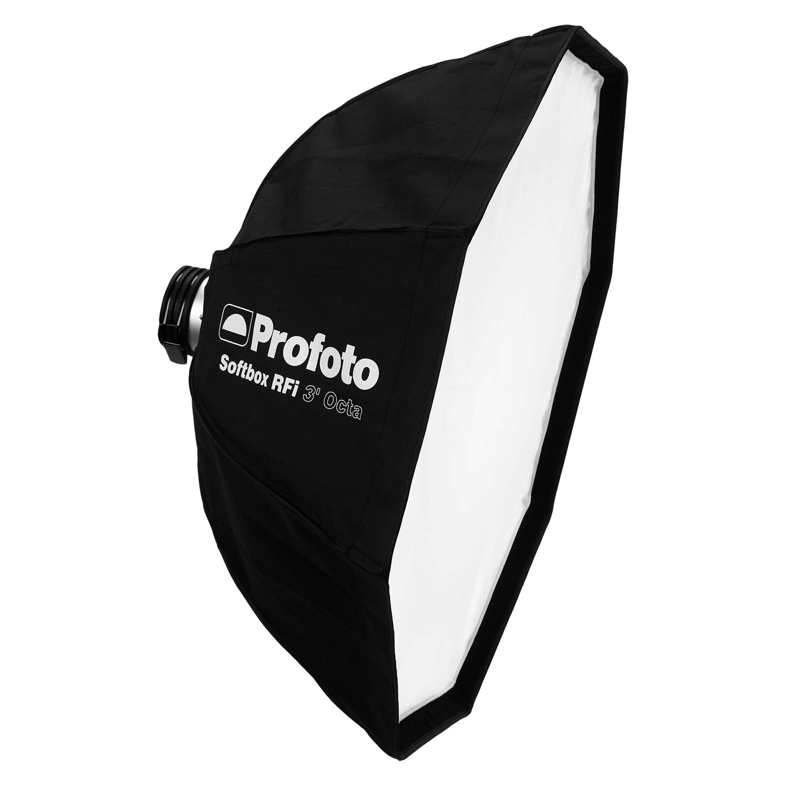Profoto RFI Softbox Octa 90cm