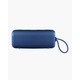 Fresh'n Rebel Bluetooth-Lautsprecher Bold M2 True Blue