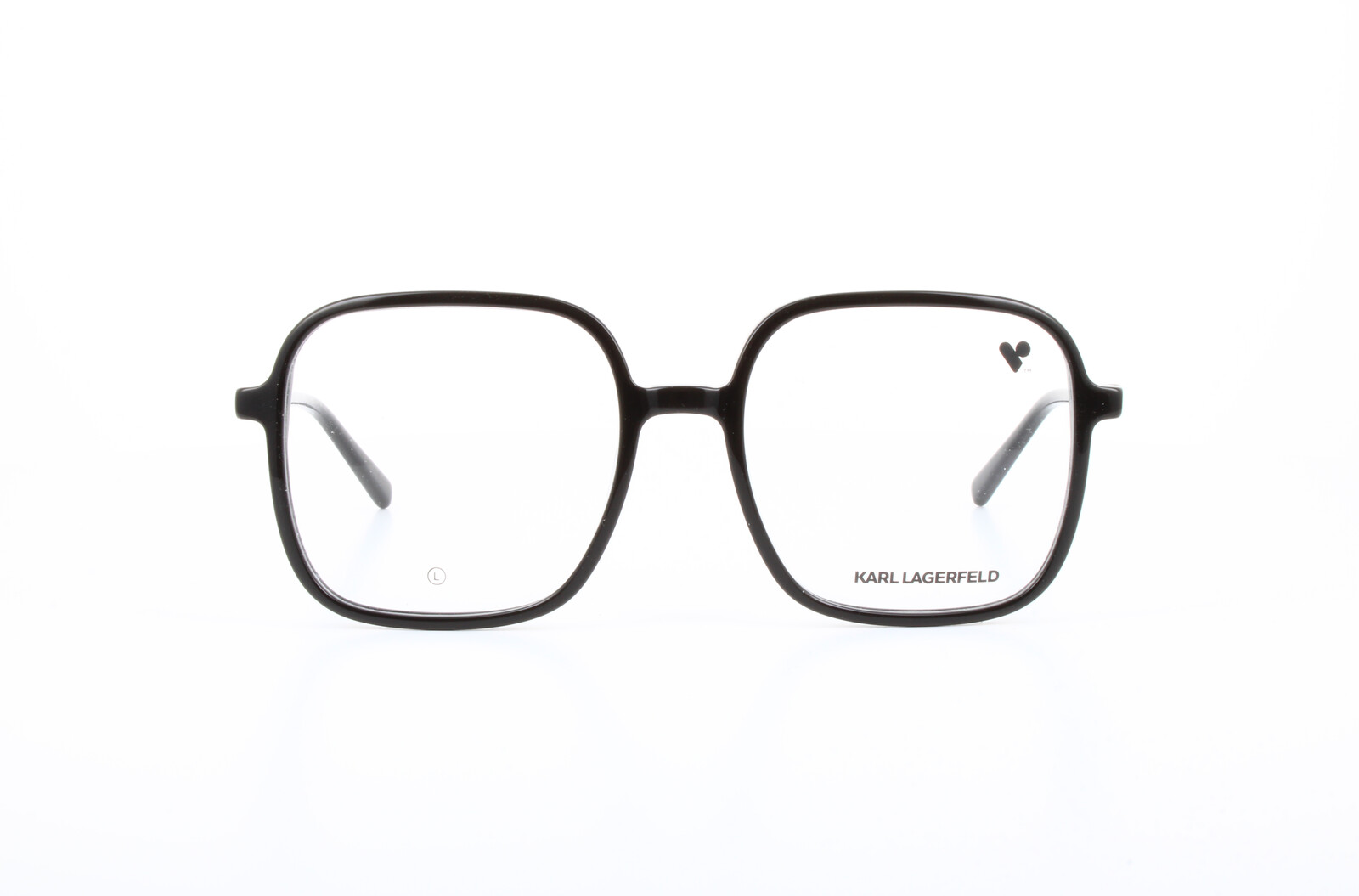 Karl Lagerfeld KL6192 001