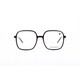 Karl Lagerfeld KL6192 001