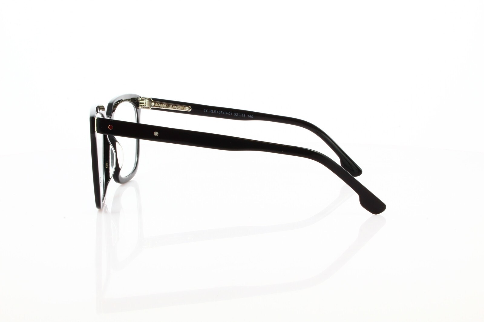 RLR 1074H-01 Kunststoffbrille