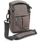Cullmann Malaga Vario 100 Brown