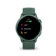 Garmin vivoactive 6 Jasper Green/J. Green Metallic
