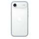 Apple iPhone Air Bumper Light Blue
