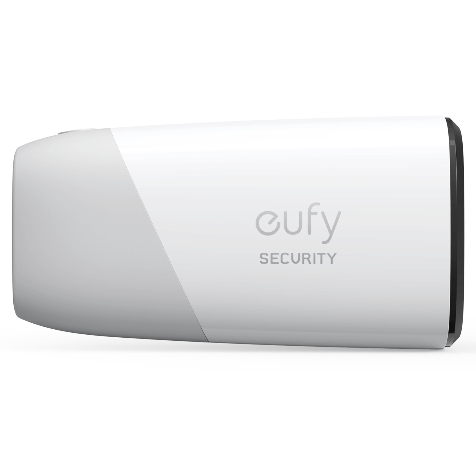 Eufy Cam 2 Pro add on Camera