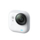 Insta360 GO Ultra White