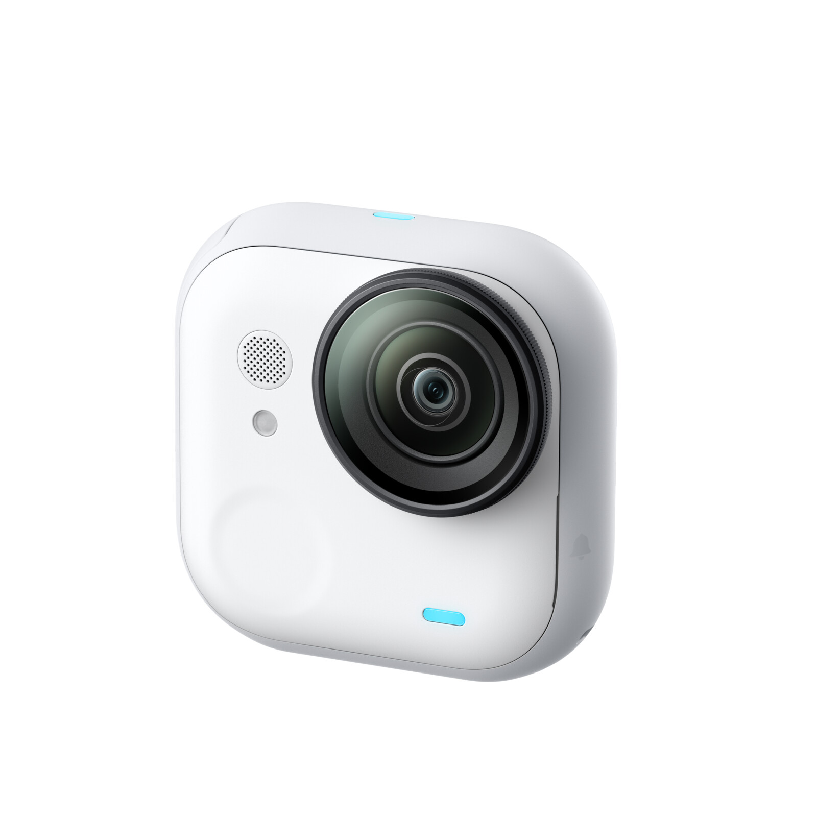 Insta360 GO Ultra White